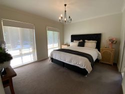 10 Nicholls St, Griffith NSW 2680, Australia