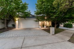 11 Sarah St, Maylands WA 6051, Australia