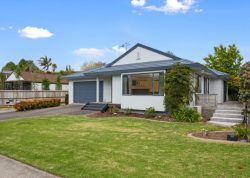 10A Rutherford Street, Otumoetai, Tauranga, Bay Of Plenty, 3110, New Zealand