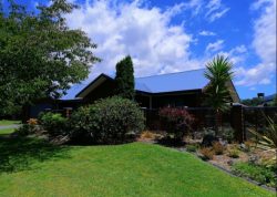 20 Highfields Drive, Katikati, Western Bay Of Plenty, Bay Of Plenty, 3129, New Zealand