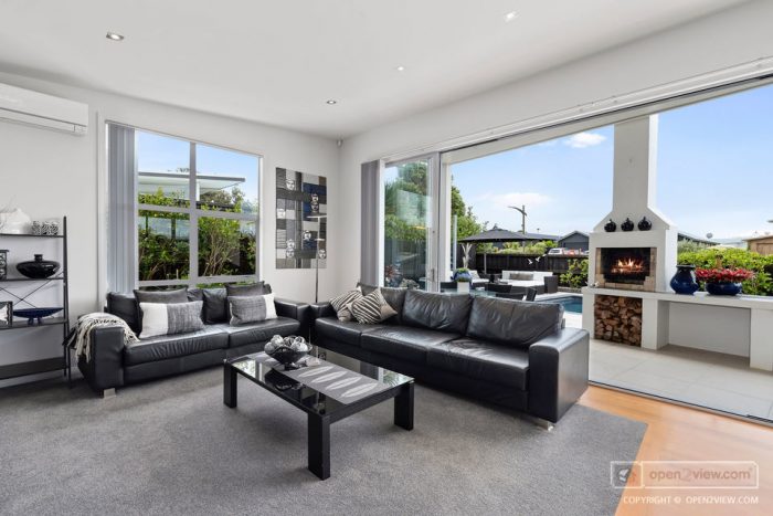 4 Paraoa Crescent, Omaha, Rodney, Auckland, 0986, New Zealand