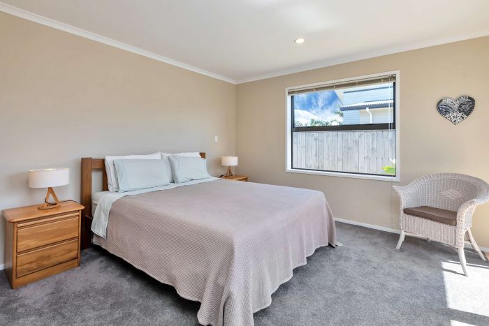 376 One Tree Point Road, One Tree Point, Whangarei, Northland, 0118, New Zealand