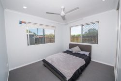 17 Patricia Dr, Andergrove QLD 4740, Australia