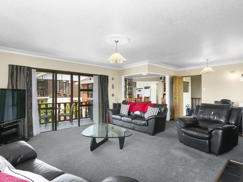 70 Kinmont Crescent, Mosgiel, Dunedin, Otago, 9024, New Zealand