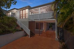 58 Cherry Rd, Eleebana NSW 2282, Australia