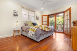 58 Cherry Rd, Eleebana NSW 2282, Australia