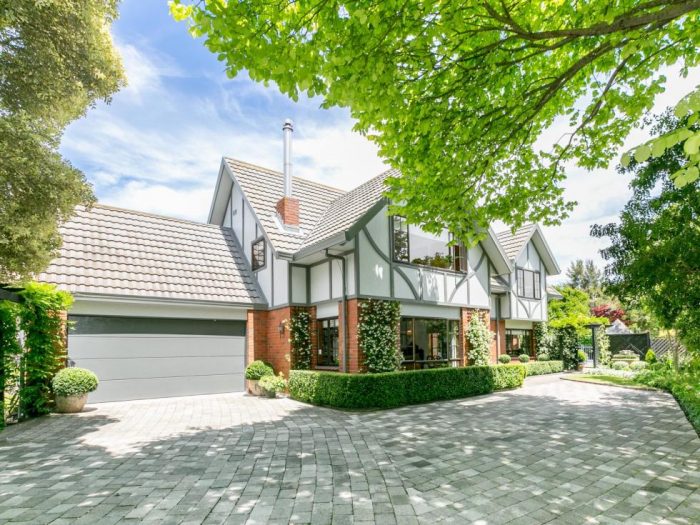 12 Reeve Drive, Havelock North, Hastings, Hawke’s Bay, 4130, New Zealand