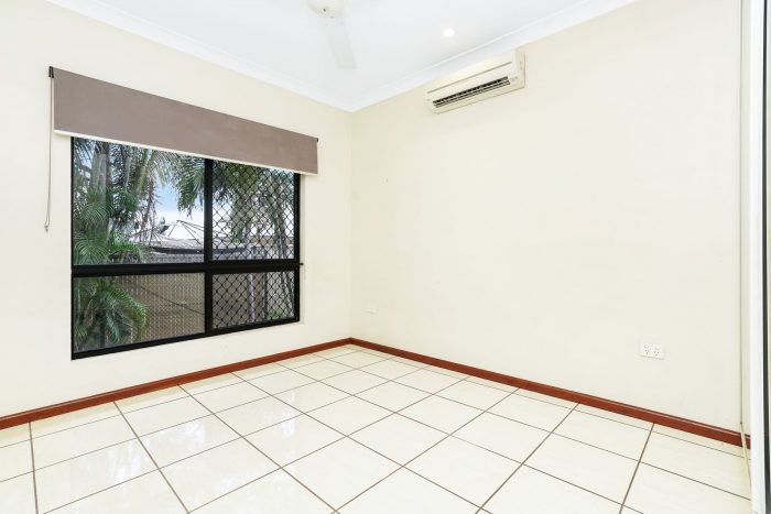 7 Richards Cres, Rosebery NT 0832, Australia