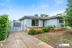 19 Ring St, South Tamworth NSW 2340, Australia