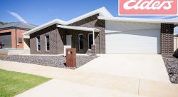 16 Rogers Ave, Wodonga VIC 3690, Australia