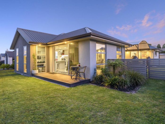 181 Rowesdale Drive, Ohauiti, Tauranga, Bay Of Plenty, 3112, New Zealand