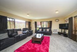 12 Jordan Way, Kelvin Grove, Palmerston North, Manawatu / Whanganui, 4414, New Zealand