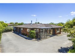 3 Snowden Place, Brightwater, Tasman, Nelson / Tasman, 7022, New Zealand