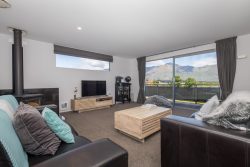 48 Minaret Ridge, Wanaka, Otago, 9305, New Zealand