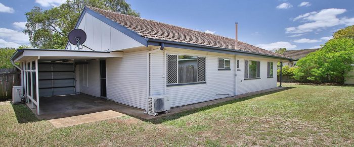 14 Elliott St, Silkstone QLD 4304, Australia