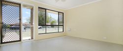 18 Burgoyne St, Bundamba QLD 4304, Australia