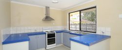 18 Burgoyne St, Bundamba QLD 4304, Australia