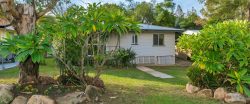 28 Wyndham St, Tivoli QLD 4305, Australia