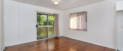 28 Wyndham St, Tivoli QLD 4305, Australia