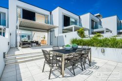 11/7 Killarney Street, Takapuna, North Shore City, Auckland, 0622, New Zealand