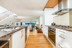 11/7 Killarney Street, Takapuna, North Shore City, Auckland, 0622, New Zealand