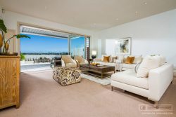 11/7 Killarney Street, Takapuna, North Shore City, Auckland, 0622, New Zealand