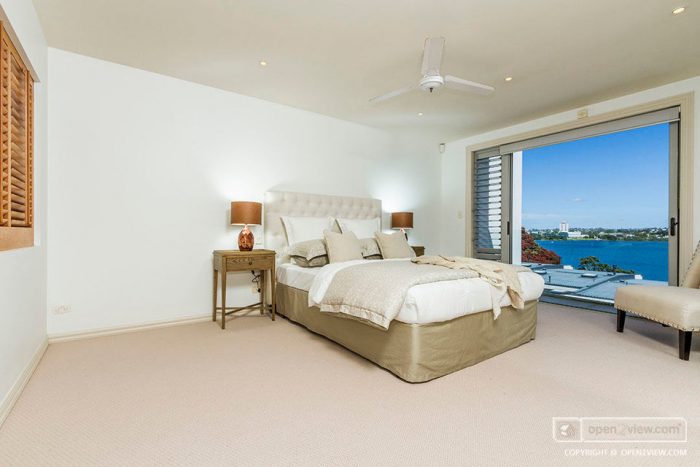 11/7 Killarney Street, Takapuna, North Shore City, Auckland, 0622, New Zealand