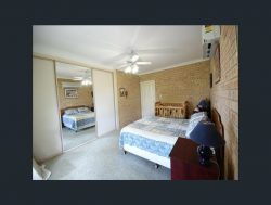 167 Woodgate Rd, Goodwood QLD 4660, Australia