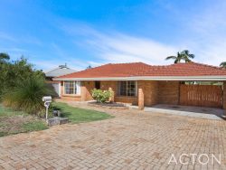 64 Turfan Way, Munster WA 6166, Australia