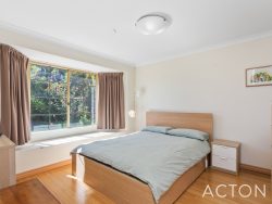 64 Turfan Way, Munster WA 6166, Australia