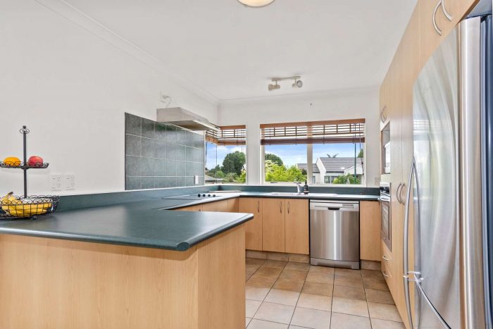 2 Tuscany Place, Ohauiti, Tauranga, Bay Of Plenty, 3112, New Zealand