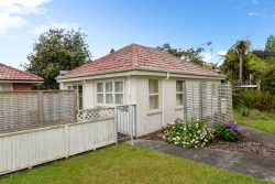 394 Ulster Street, Beerescourt, Hamilton, Waikato, 3200, New Zealand