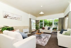 394 Ulster Street, Beerescourt, Hamilton, Waikato, 3200, New Zealand