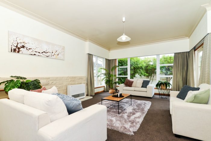 394 Ulster Street, Beerescourt, Hamilton, Waikato, 3200, New Zealand