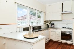 394 Ulster Street, Beerescourt, Hamilton, Waikato, 3200, New Zealand