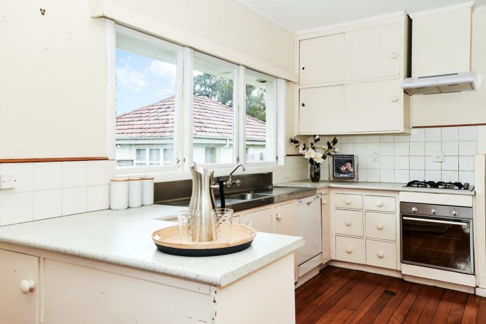 394 Ulster Street, Beerescourt, Hamilton, Waikato, 3200, New Zealand
