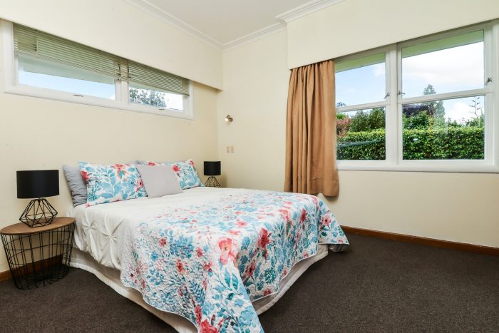 394 Ulster Street, Beerescourt, Hamilton, Waikato, 3200, New Zealand