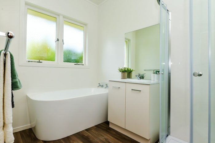394 Ulster Street, Beerescourt, Hamilton, Waikato, 3200, New Zealand