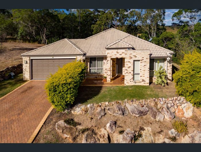 6 Sanctuary Ct, Apple Tree Creek QLD 4660, Australia