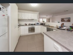 6 Sanctuary Ct, Apple Tree Creek QLD 4660, Australia