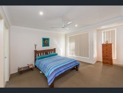 6 Sanctuary Ct, Apple Tree Creek QLD 4660, Australia