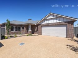 2/43 William St, Wodonga VIC 3690, Australia