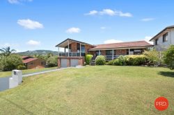 22-24 Woodhouse Rd, Moonee Beach NSW 2450, Australia