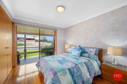 22-24 Woodhouse Rd, Moonee Beach NSW 2450, Australia