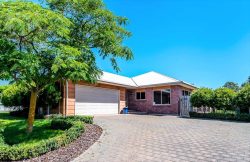 34 Woodlands Drive, Havelock North, Hastings, Hawke’s Bay, 4130, New Zealand