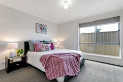 23A Branksome Terrace, Dover Gardens SA 5048, Australia