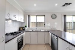 23A Branksome Terrace, Dover Gardens SA 5048, Australia