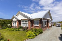 272A Otipua Road, Timaru, Canterbury, 7910, New Zealand