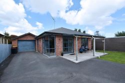 15A Short Street, Richmond, Invercargill, Southland, 9810, New Zealand