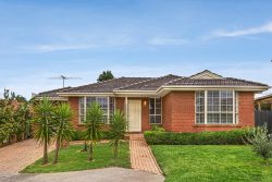 4A South Terrace, Avondale Heights VIC 3034, Australia